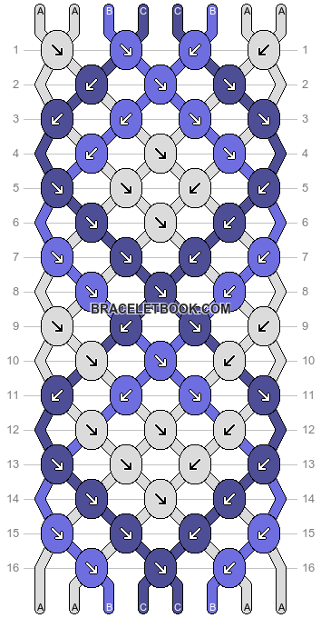 Normal pattern #131185 pattern