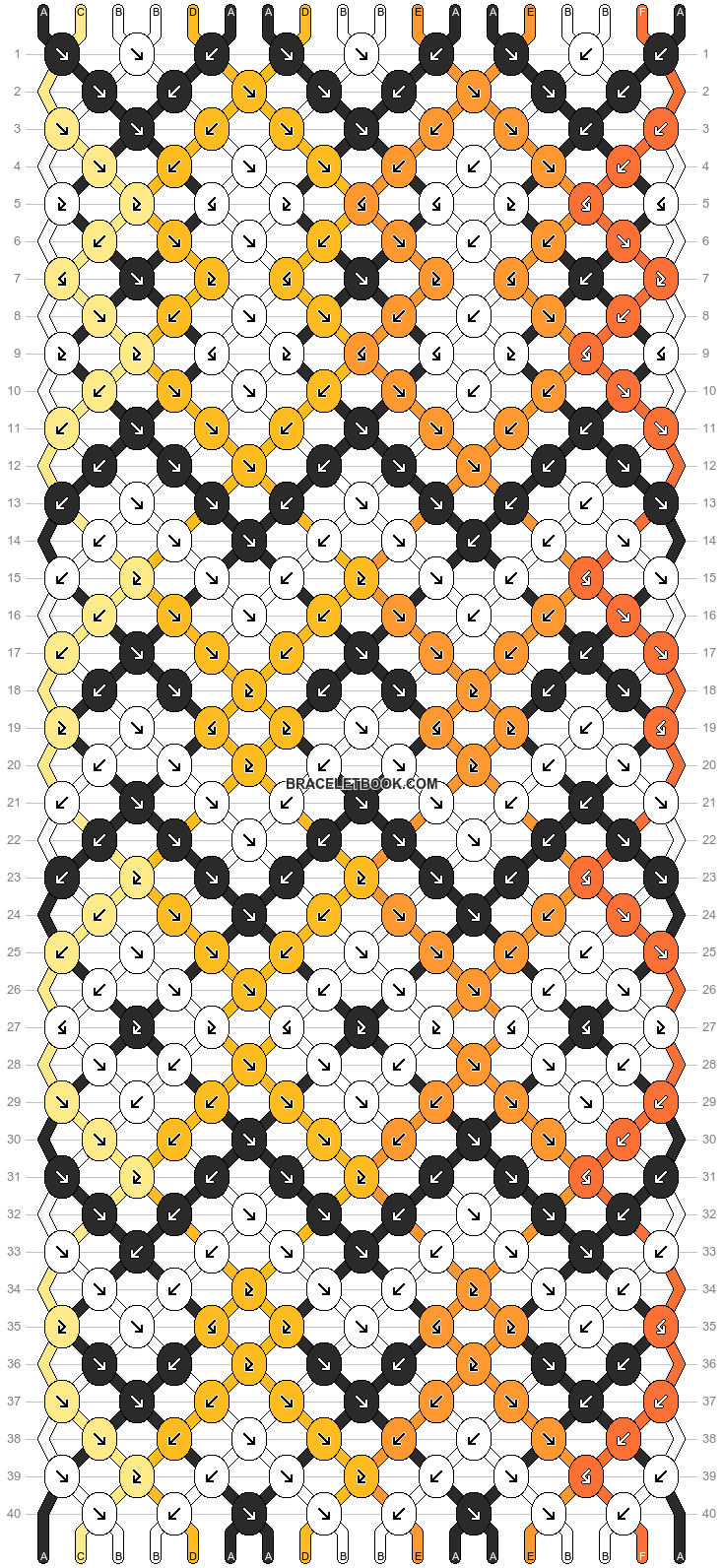 Normal pattern #131210 pattern