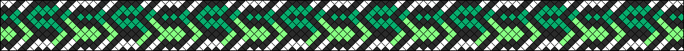 Normal pattern #131293 preview
