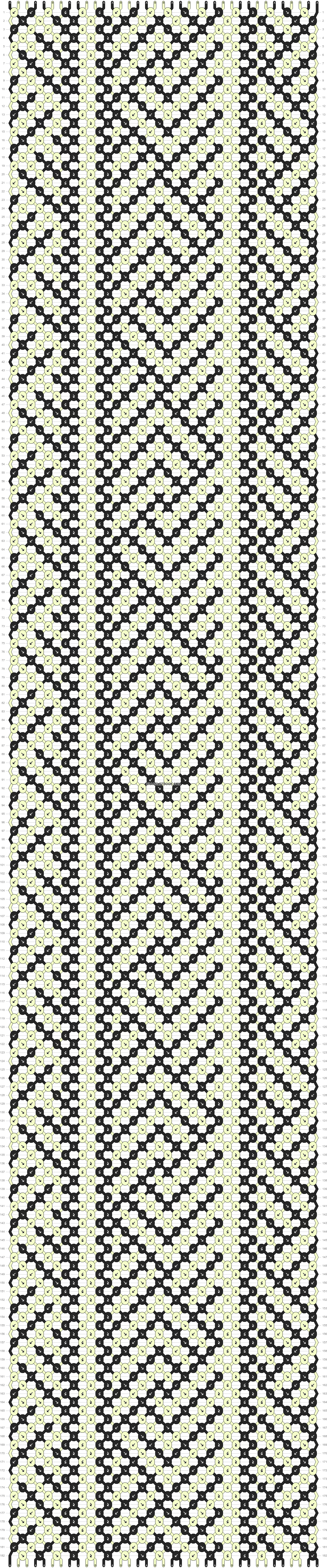 Normal pattern #131412 pattern