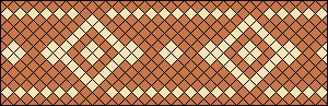 Normal pattern #131457