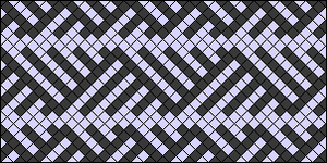 Normal pattern #131501