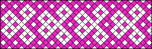 Normal pattern #131535