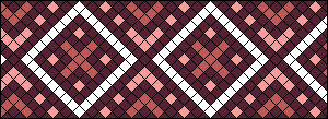 Normal pattern #131546
