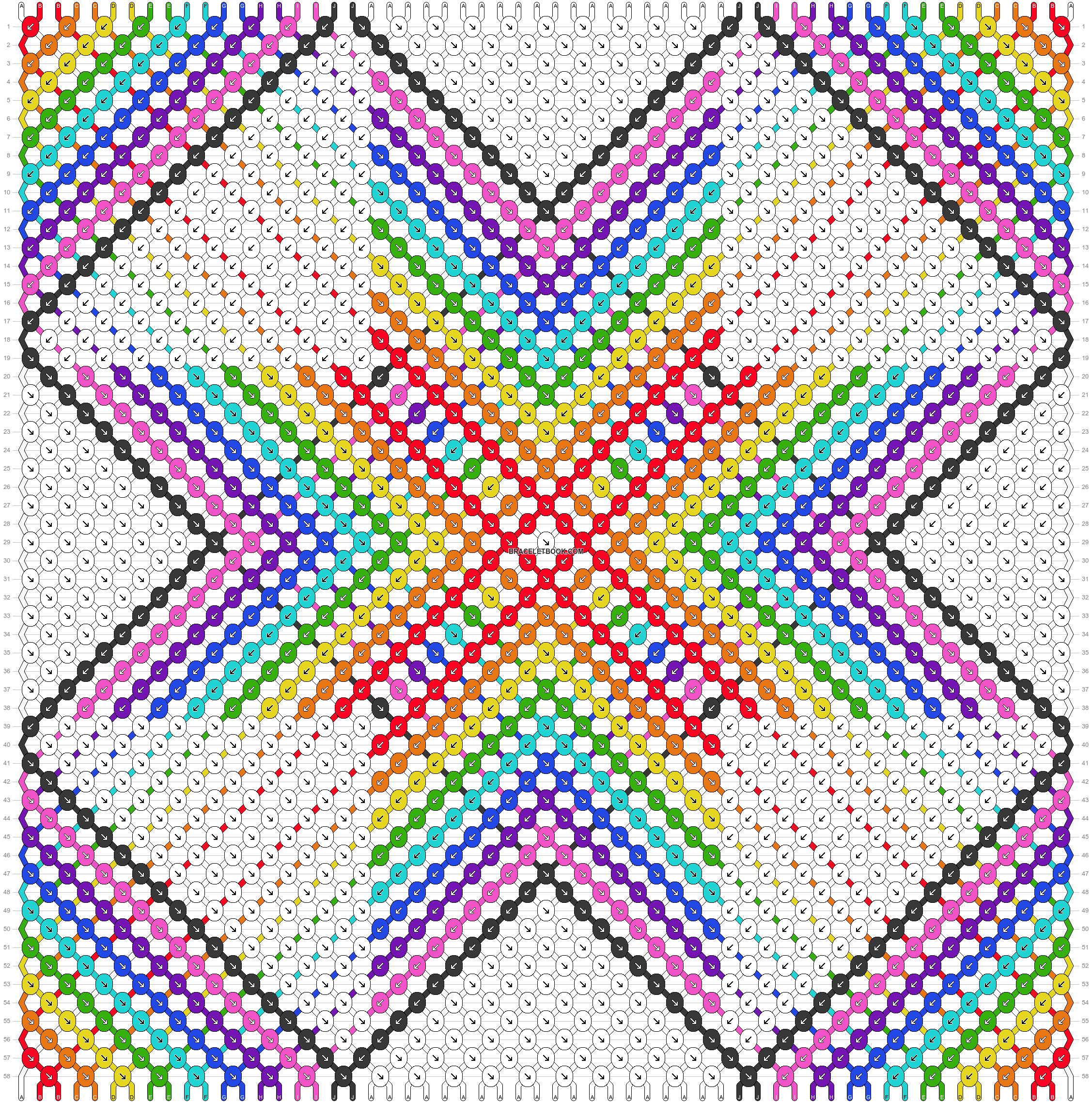 Normal pattern #131560 pattern