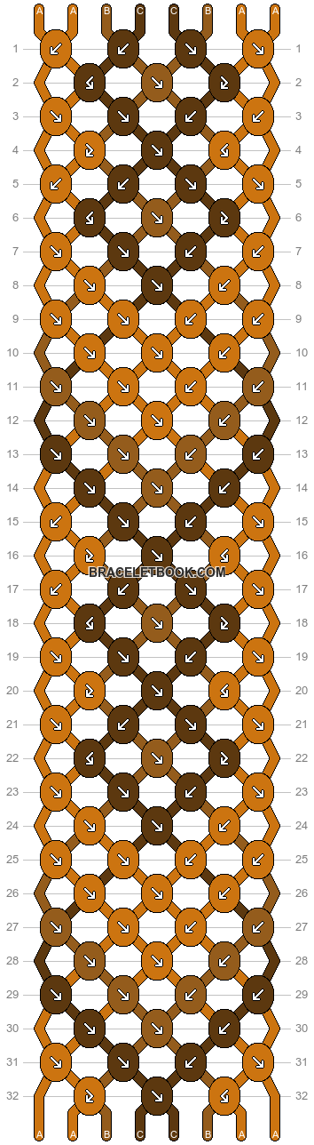 Normal pattern #131625 pattern