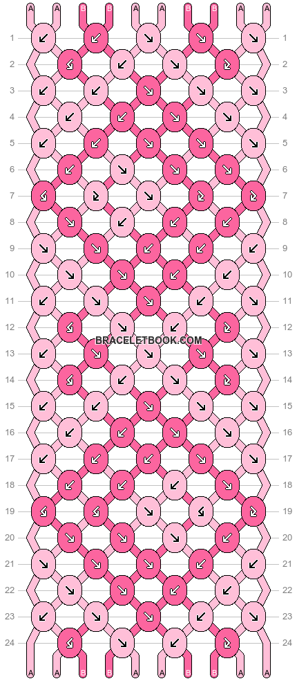 Normal pattern #131635 pattern