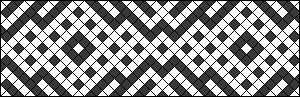 Normal pattern #131701