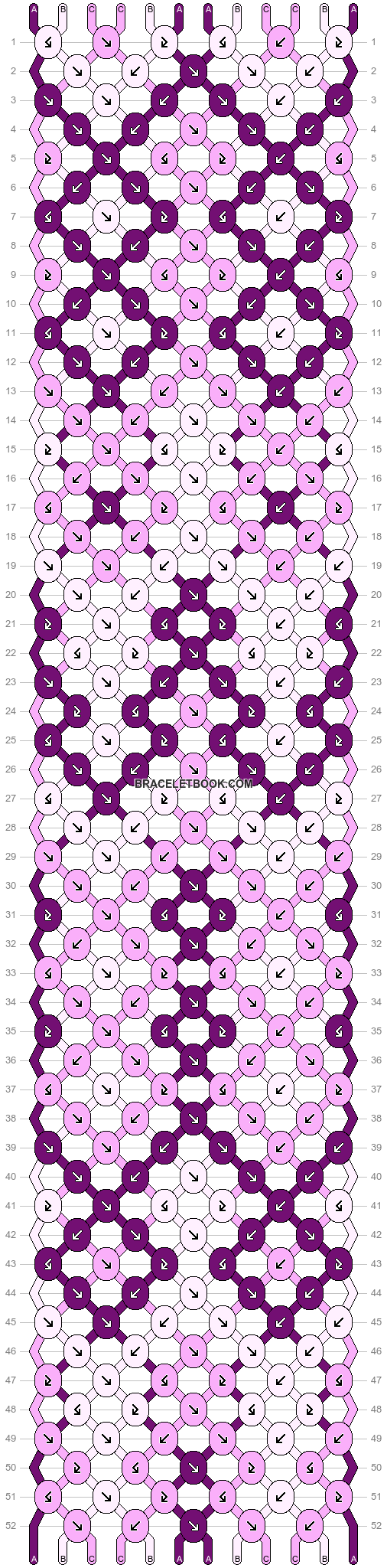 Normal pattern #131761 pattern