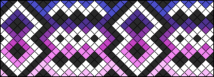 Normal pattern #131902