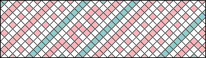 Normal pattern #131915