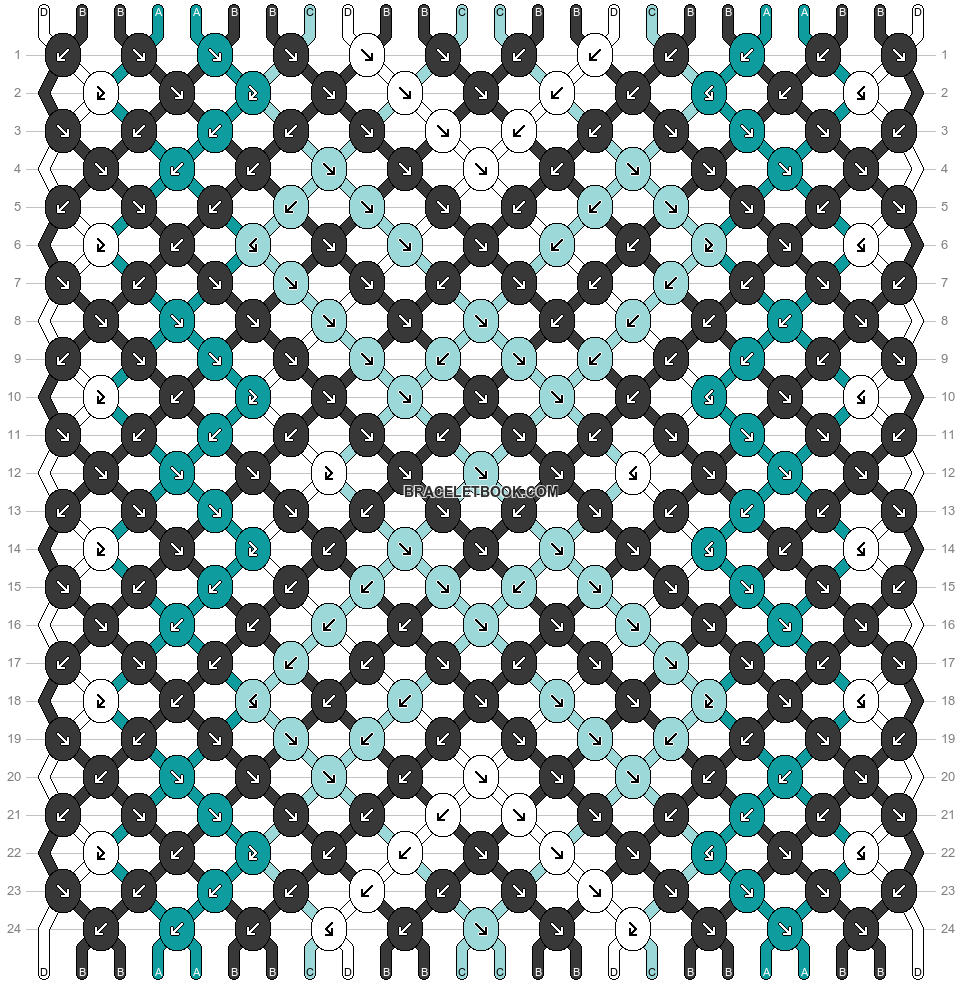 Normal pattern #131920 pattern