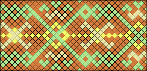 Normal pattern #131945