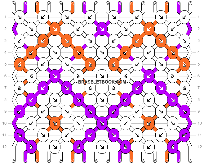 Normal pattern #131949 pattern