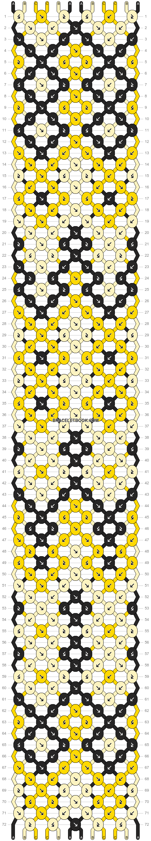 Normal pattern #131951 pattern
