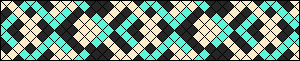 Normal pattern #131952