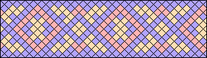 Normal pattern #131986