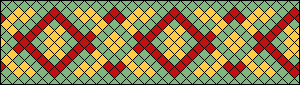 Normal pattern #131988
