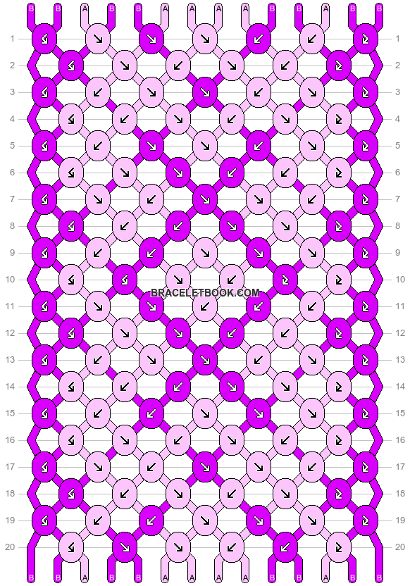 Normal pattern #131998 pattern