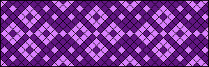 Normal pattern #132058