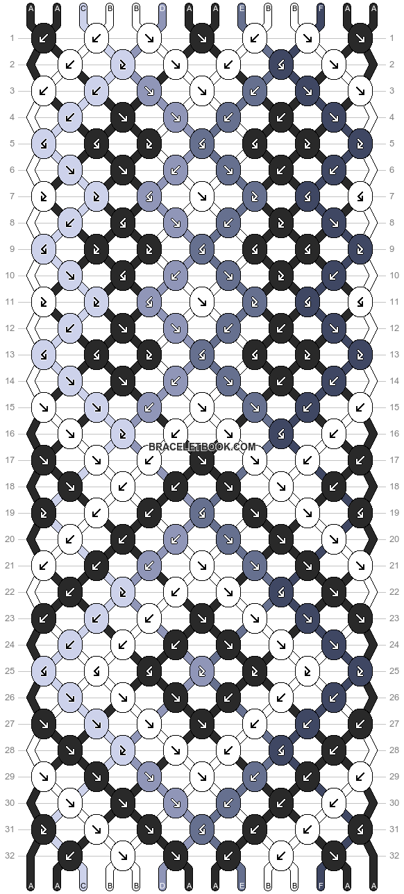 Normal pattern #132088 pattern