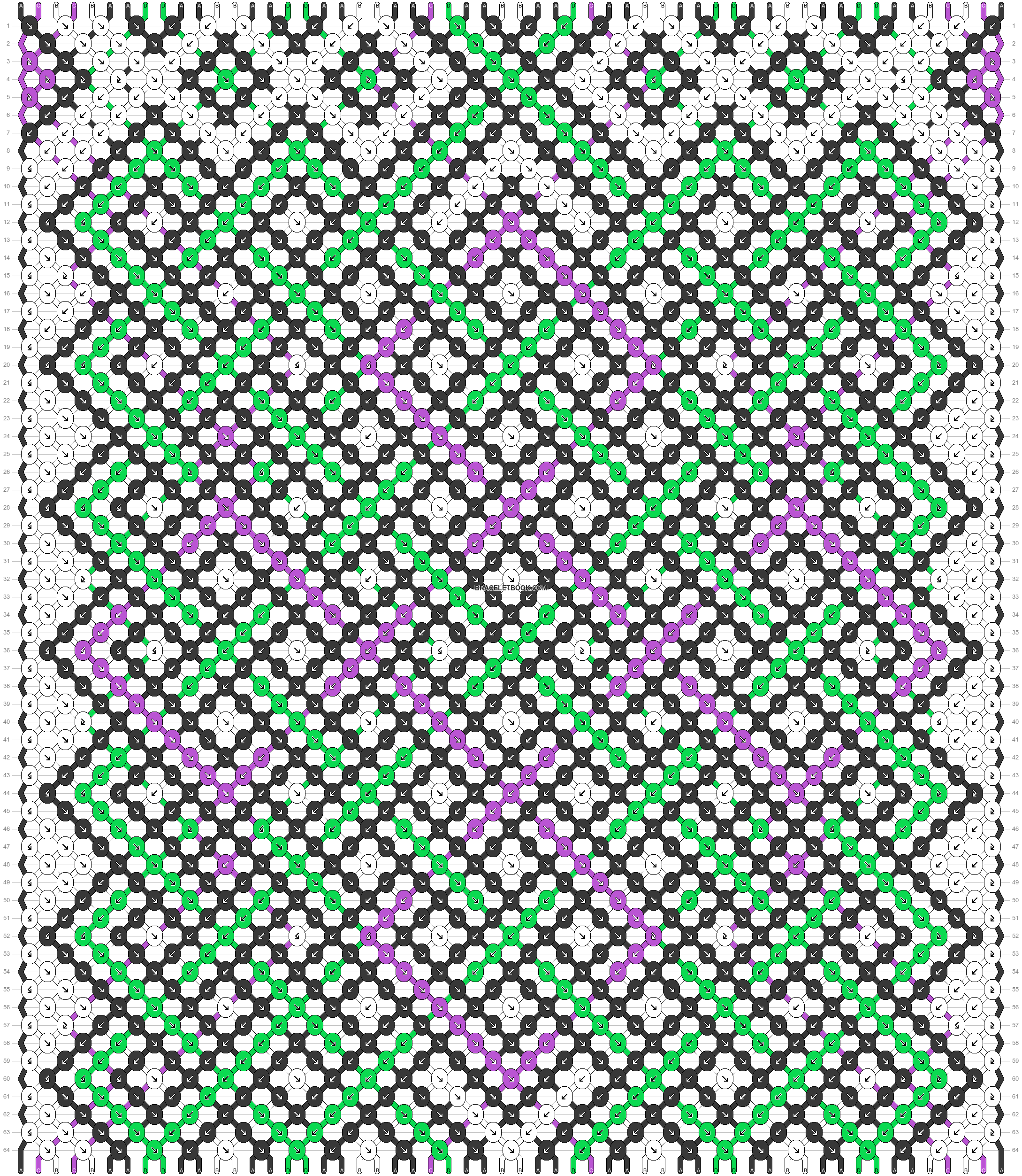 Normal pattern #132113 pattern