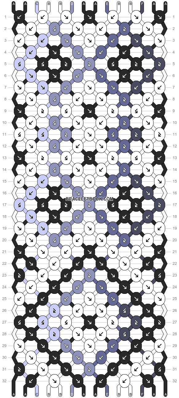 Normal pattern #132159 pattern