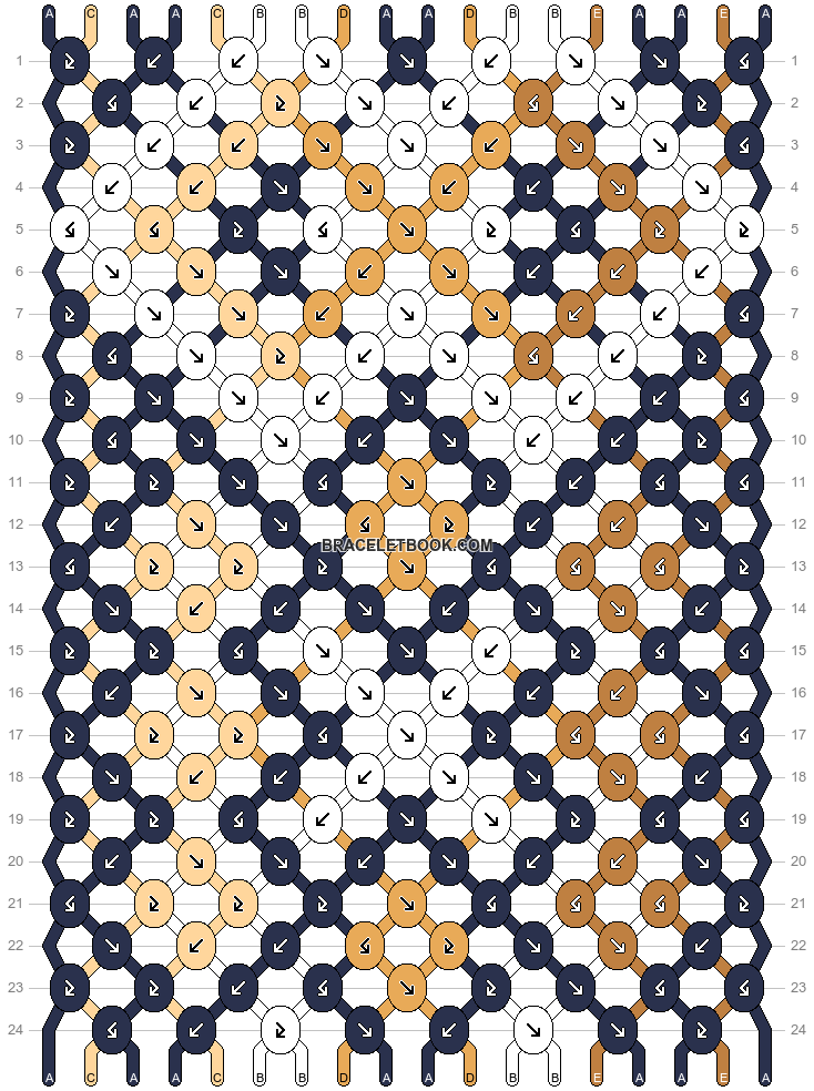 Normal pattern #132321 pattern
