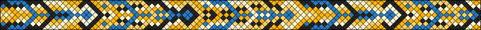 Normal pattern #132406 preview