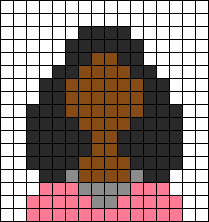 Alpha pattern #132454 preview