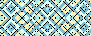 Normal pattern #133101