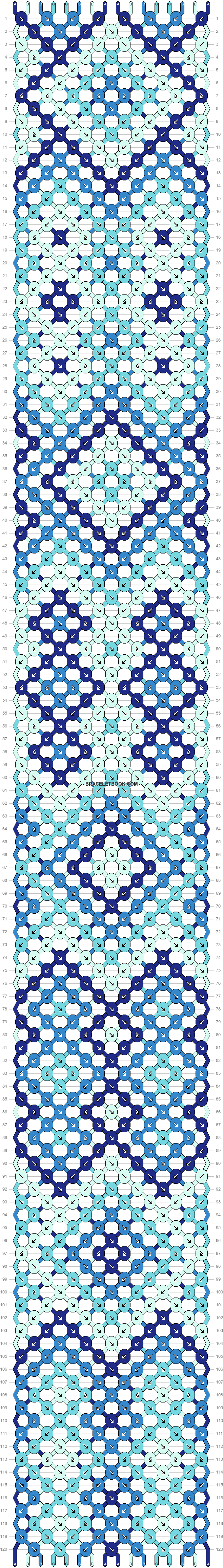 Normal pattern #133191 pattern