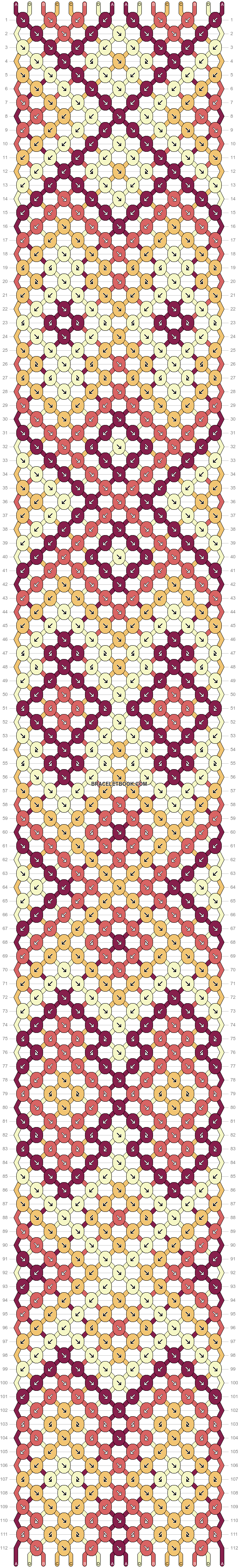 Normal pattern #133197 pattern