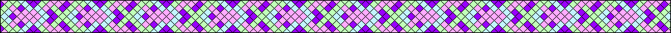 Normal pattern #133293 preview