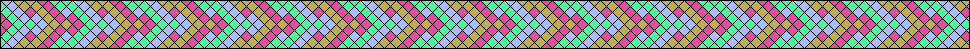 Normal pattern #133446 preview