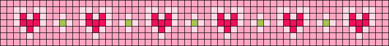 Alpha pattern #133524 preview
