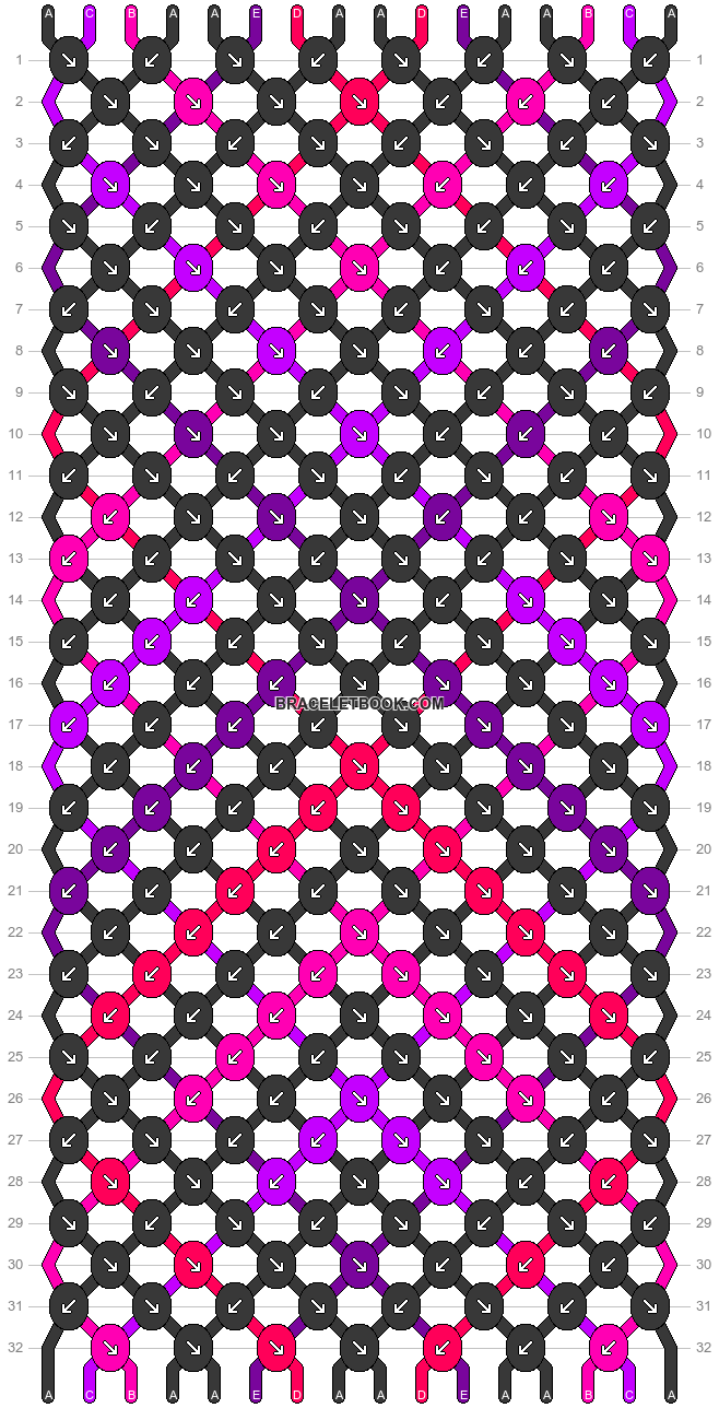 Normal pattern #133616 pattern