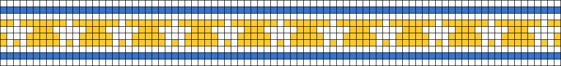 Alpha pattern #133893 preview