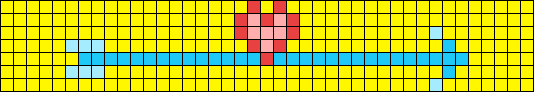 Alpha pattern #134338 preview