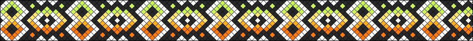 Normal pattern #134348 preview