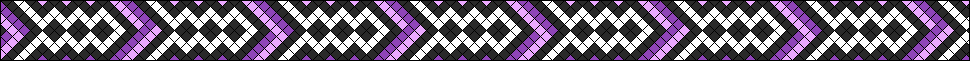 Normal pattern #134729 preview