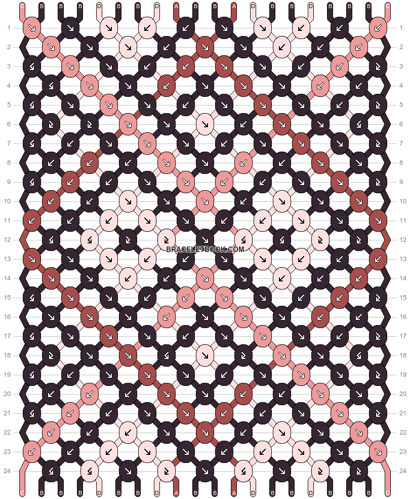 Normal pattern #134819 pattern