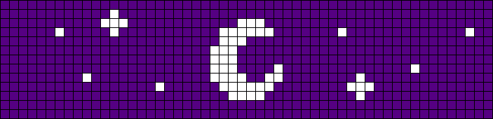 Alpha pattern #134926 preview