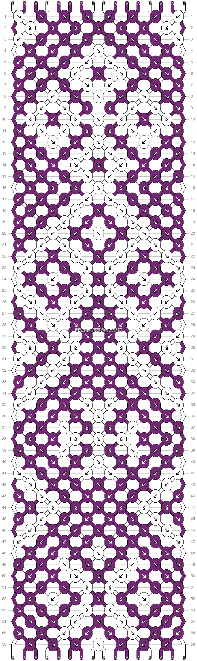 Normal pattern #134958 pattern