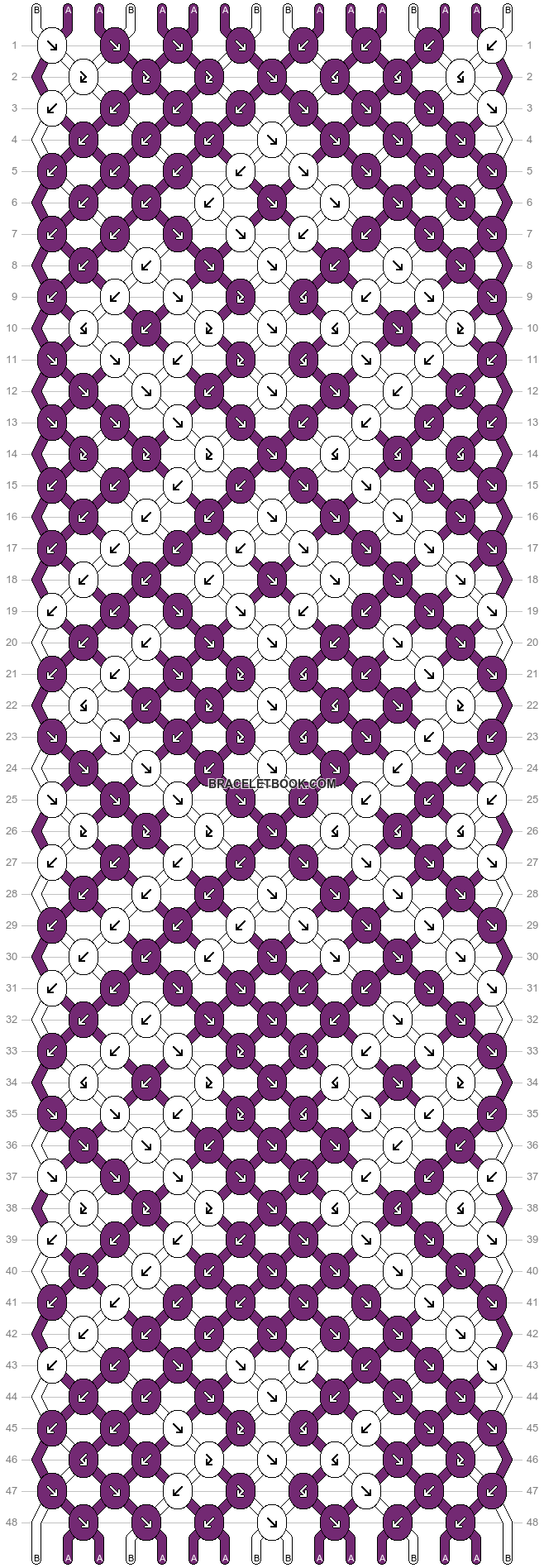 Normal pattern #134959 pattern