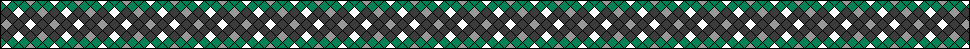 Normal pattern #135056 preview