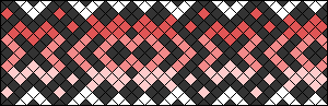 Normal pattern #135201