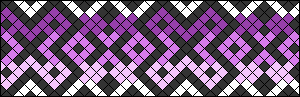 Normal pattern #135202