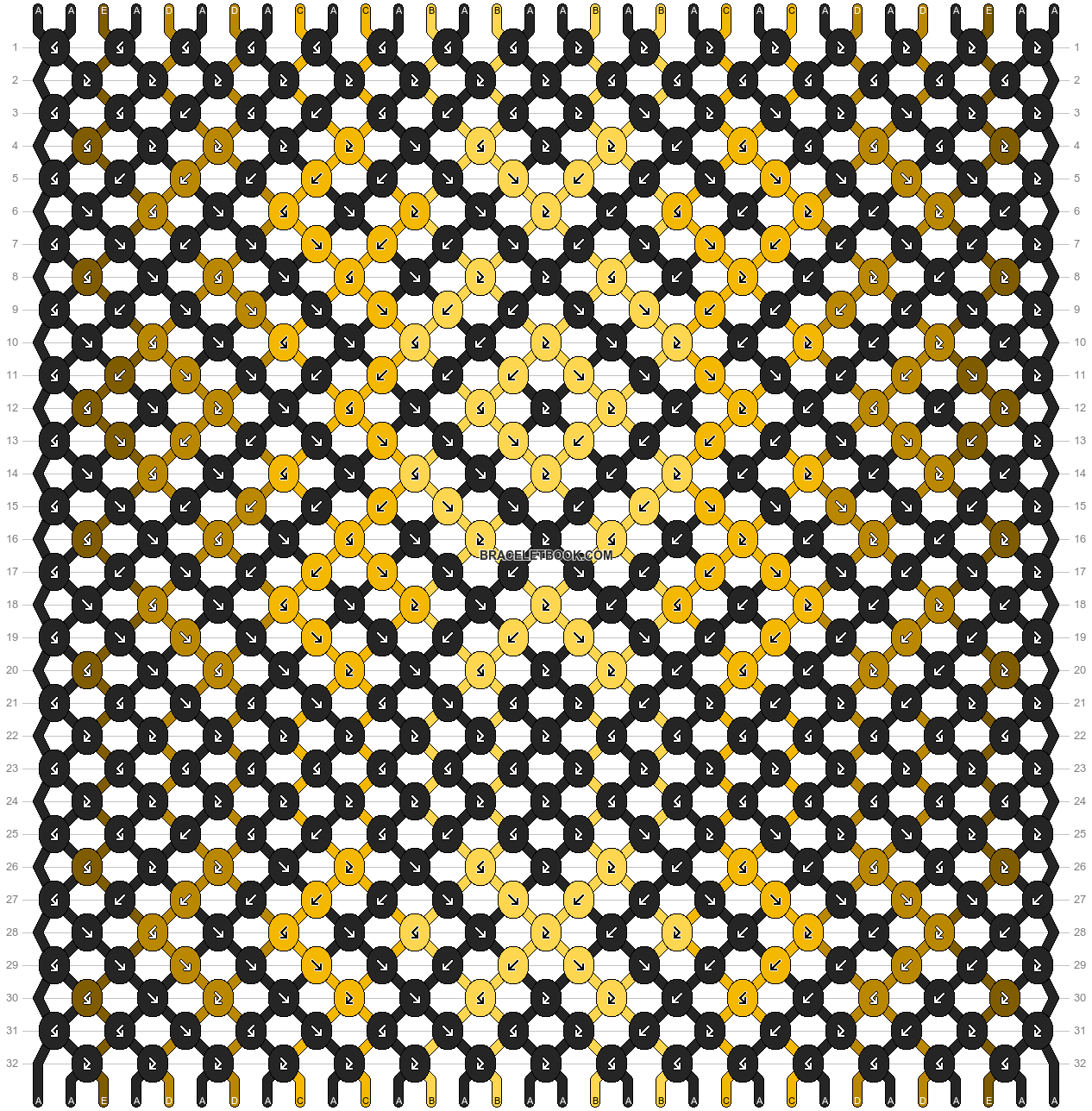 Normal pattern #135203 pattern