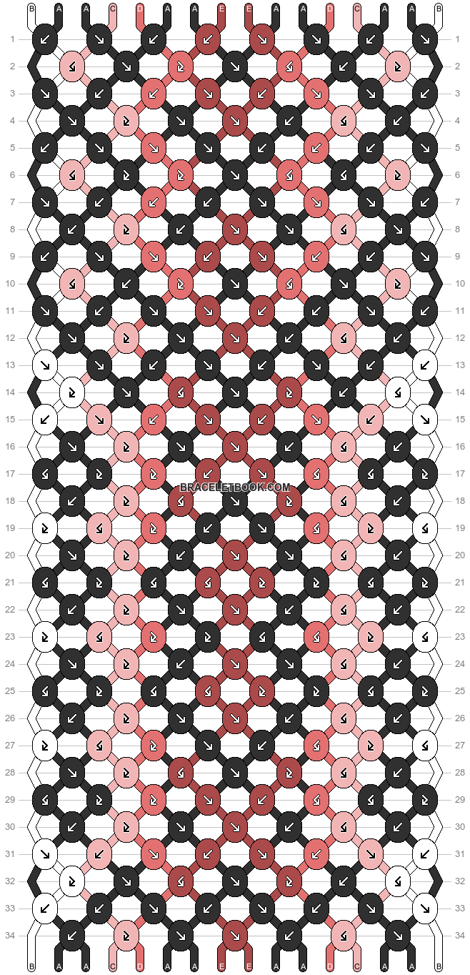 Normal pattern #135205 pattern